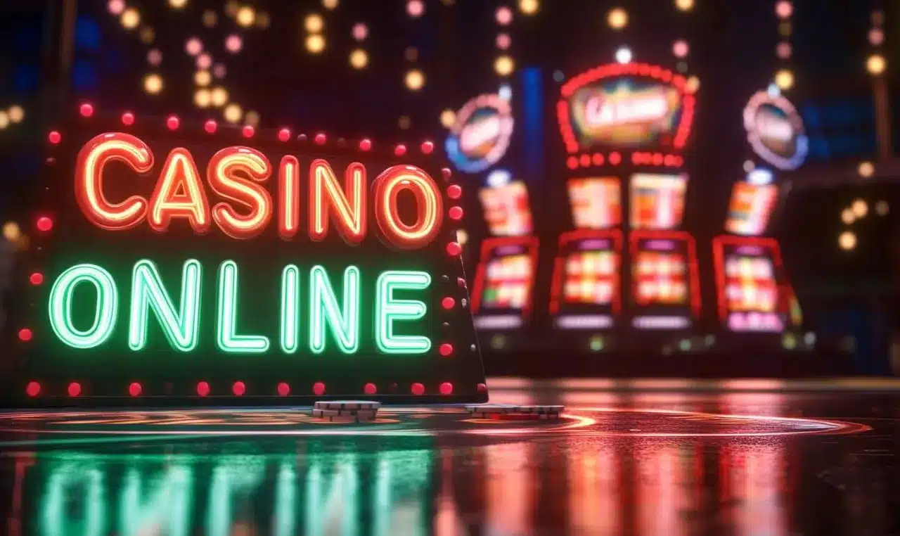 Lotus365Online India's 's Games - Slots, Casino Lotus365Online Mobile Gaming