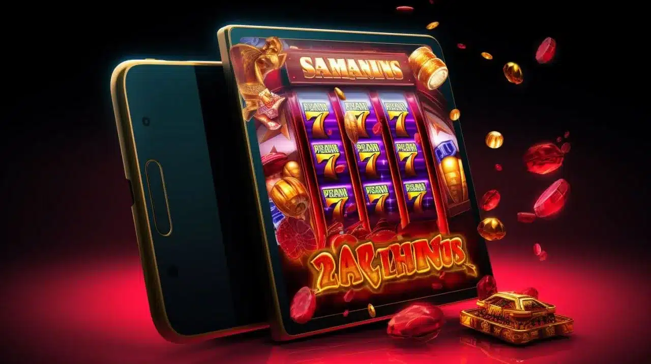 India Mobile Lotus365Online Games - Games's Easy 